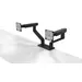 Dell Dual Monitor Arm MDA20, image 5