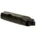 Kyocera Waste Toner Bottle - Taskalfa 2552/2553CI, Taskalfa 2554CI, Taskalfa 3554CI, Tas, image 4
