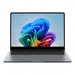 Samsung Electronics America, I Samsung Laptop - Galaxy BOOK6 Ultra 16 in - Intel Core Ultra 7 356H 32GB 1TB Nvid, image 5