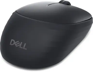 Dell Pro 7 Rechargeable Compact Mouse - MS746, image 6