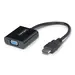 StarTech.com HDMI to VGA Adapter, Active Video Converter for Laptop/Desktop, 1920 × 1080, image 5
