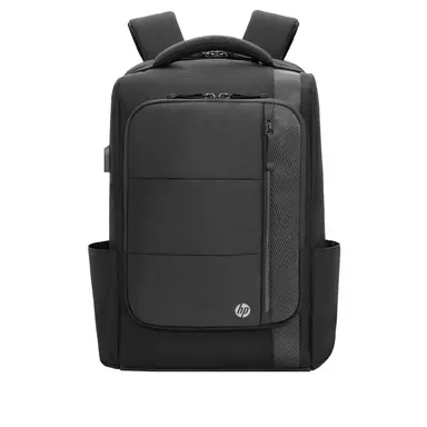 HP Sbuy HP RNW Exec 16 Laptop BCKPCK
