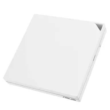 ASUS RT-AX57 GO, image 4
