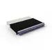 Synergy Micro Solution PATCHBOX.ONE Violet IS The Most Innovative Cabling System for Network Racks Ever, image 5