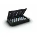 Cherry Americas MX RGB Blue 23 Switches, image 5