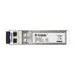 D-Link Systems 10GBASE-LR Single-Mode SFP+ Transceiver, up to 10KM, image 5