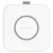 NETGEAR 1PT Insight Managed Wi-Fi 7 Tri-Band, image 4