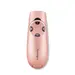 Kensington Computer Presenter Expert Wireless with Red Laser - Rose Gold, image 5