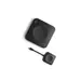Barco Clickshare CX-20 GEN2 US Bundle 1 Button, image 5