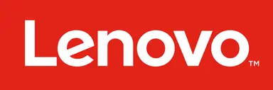 Lenovo ThinkSystem SR630 4208 32GB, image 4