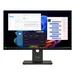 Lenovo T27UD-40(C25270UT0) 27 Monitor-HDMI, image 5
