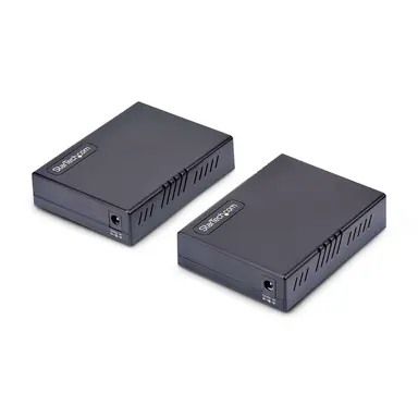 StarTech.com VDSL2 Ethernet Extender Kit Over Single Pair Wire, up to 0.6MI (1KM) Long Range, image 6