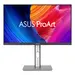 ASUS Proart Display Professional Monitor - 27IN Ips 144HZ Qhd (2560, image 5