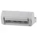 Ricoh Pfu Ricoh FI-7180/7160 Imprinter, image 5