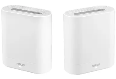 ASUS EBM68 (W-2-PK), image 8