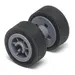 Ricoh Pfu Ricoh Consumable Brake Roller FI-7460 FI-7480, image 4
