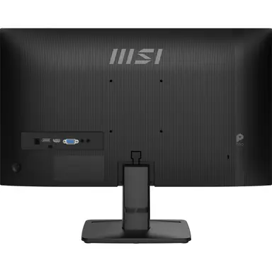 MSI Computer Pro MP251 E2, image 8