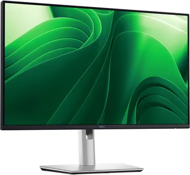 Dell Pro 24 Plus QHD USB-C Hub Monitor - P2425DE, image 4