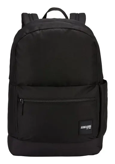 Case Logic Commence 24L Recycled Backpack 16, image 7