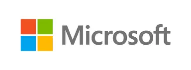Lenovo Microsoft SQL SVR 2016 Cal (10 Device), image 2