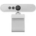 Lenovo NET_BO 510 Fhd Webcam, image 5