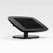 Bouncepad North America Bouncepad Counter Apple Ipad 10TH Gen 10.9 (2022) Black Exposed Front C, image 5