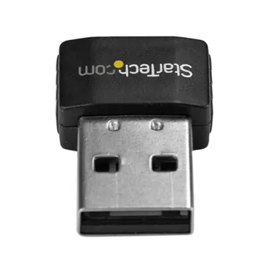 StarTech.com Add Reliable Wireless Connectivity to Your Laptop or Desktop Computer, Compatibl, image 6