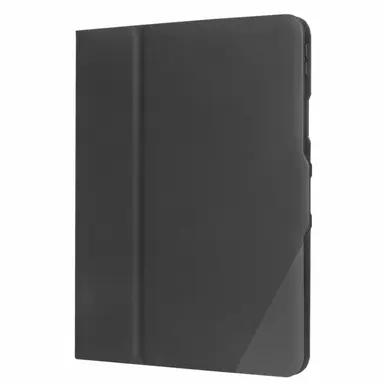 Targus Versavu Slim Case for iPad Pro 11 in (M4) Black 11 in, image 7