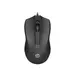 HP Sbuy 105 BLK Wired Mouse, image 5