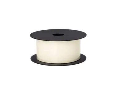 Brother International Corporat 4 in Wide TT Glow-in-the-Dark Continuous Vinyl Label (Use BMSLPR03XX Ink Ribbons)