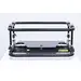 Epson Rigging Frame for The Pro L1000 Series Projectors - ELPMB59 Stacking And, image 5