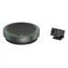 Jabra Byod Room Kit, SPEAK2 75 UC, IQ, USB Cable, image 5