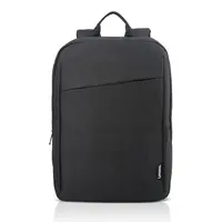 Lenovo 15.6 Backpack B210 Black-Row, image 3