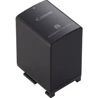 Canon USA Canon BP-828 Rechargeable Battery Pack, image 3