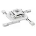 Chief Manufacturing Legrand-Chief Mini Elite Universal Projector Mount (LOCK D), image 5