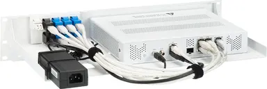 RACKMOUNT.IT Rackmount Sophos Xgs 108, image 7