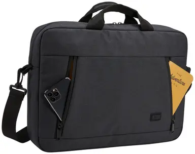 Case Logic Huxton 16 Attache, image 6