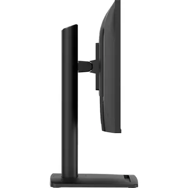 MSI Pro MP245PHGN E14 computer monitor 60.5 cm (23.8") 1920 x 1080 pixels Full HD LCD Black, image 7