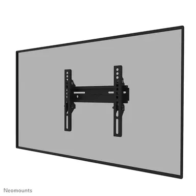 Neomounts Screen Wall Mount