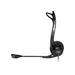 Logitech 960 USB Computer Headset, image 5