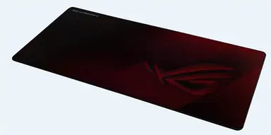 ASUS Rog Scabbard II Ext. Gaming Mouse P, image 6