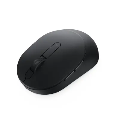 Dell Mobile Pro WLS Mse MS5120W BLK, image 8