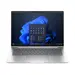 HP EB6G1A14 R5P-230 14 16GB/512 PC United States / Canada English, image 5