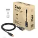 Club 3D B.V Club 3D DisplayPort to VGA Cable 6.56 ft Links DisplayPort Equipped Devi, image 5