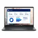 Dell SPL Dell Pro 13 Premium PA13250 CORE_ULTRA_7-266V 16 GB 512GBSSD 13.3INFHD+NON-T, image 5