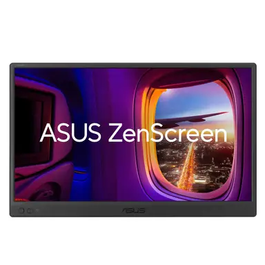 ASUS MB169CK, image 6