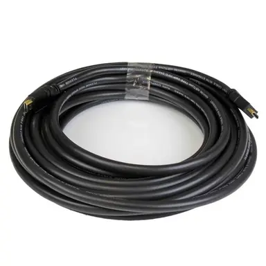 StarTech.com 35FT/10.7M HDMI 1.4B Cable with Ethernet; 4K (3840X2160P 30HZ)/FULL HD 1080P/10., image 6
