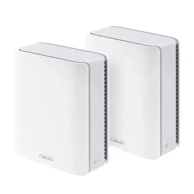 ASUS BT10(W-2-PK)