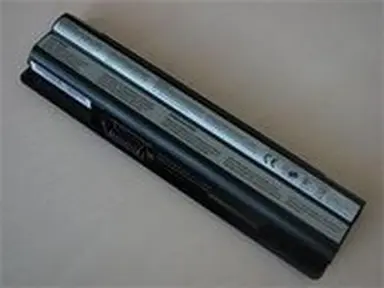 MSI Computer 6 CELL/2200MAH Battery, image 4