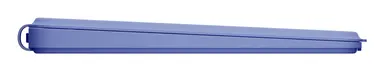 Logitech Keys-to-Go 2 Ultra-Portable Keyboard with Cover - Lilac - Universal, image 4